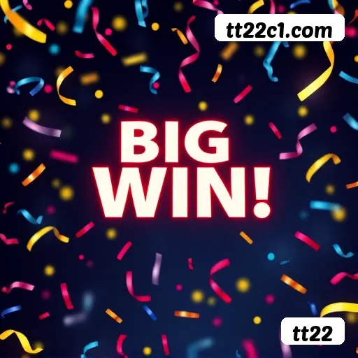 Análise de apostas tt22