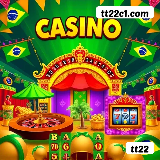 Download tt22 Windows