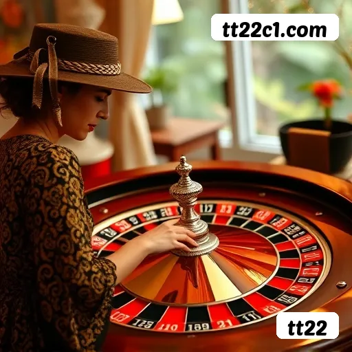 Starlight Princess - Slot game com multiplicadores na tt22