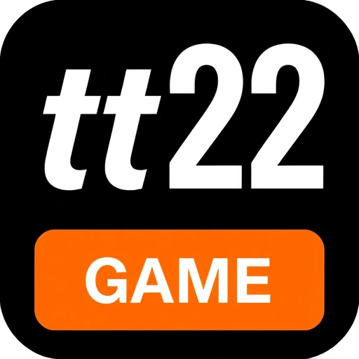 Logo da tt22